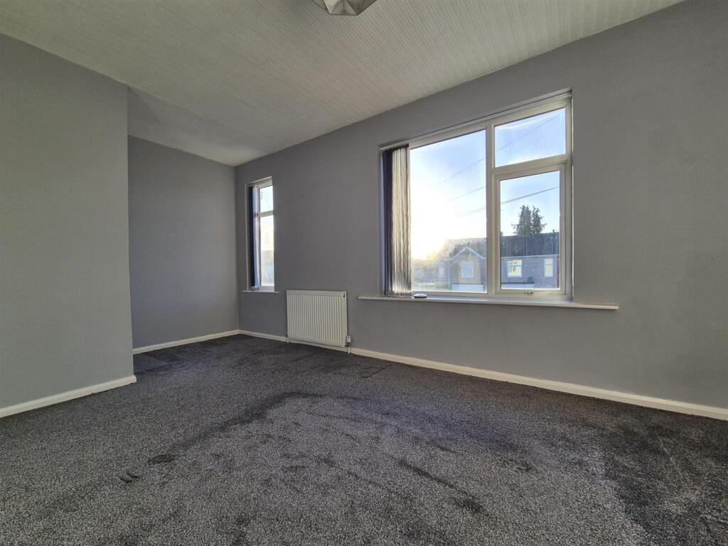 Bedroom No.1