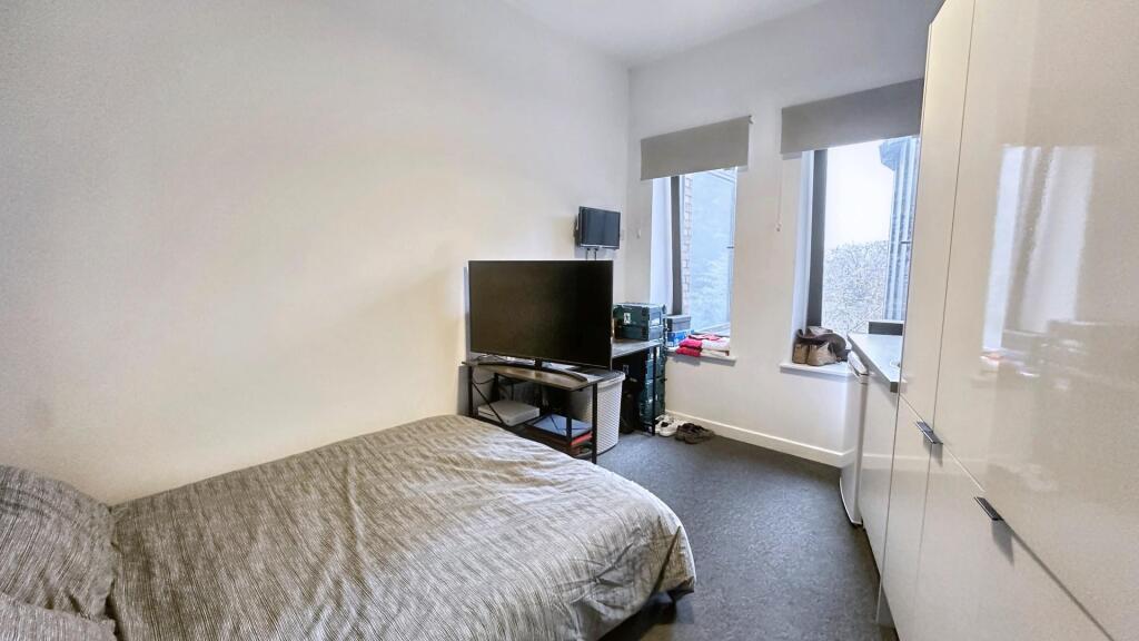 Zd_m4l6zFUWmDQ08n161Rw