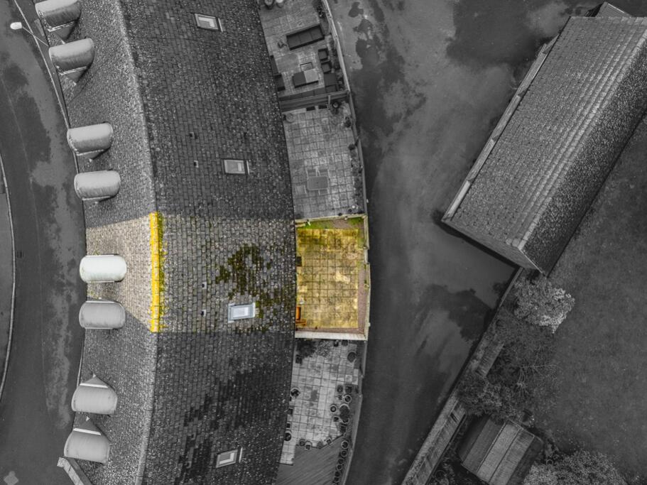 17 Abbots Crescent (Spalding)-5