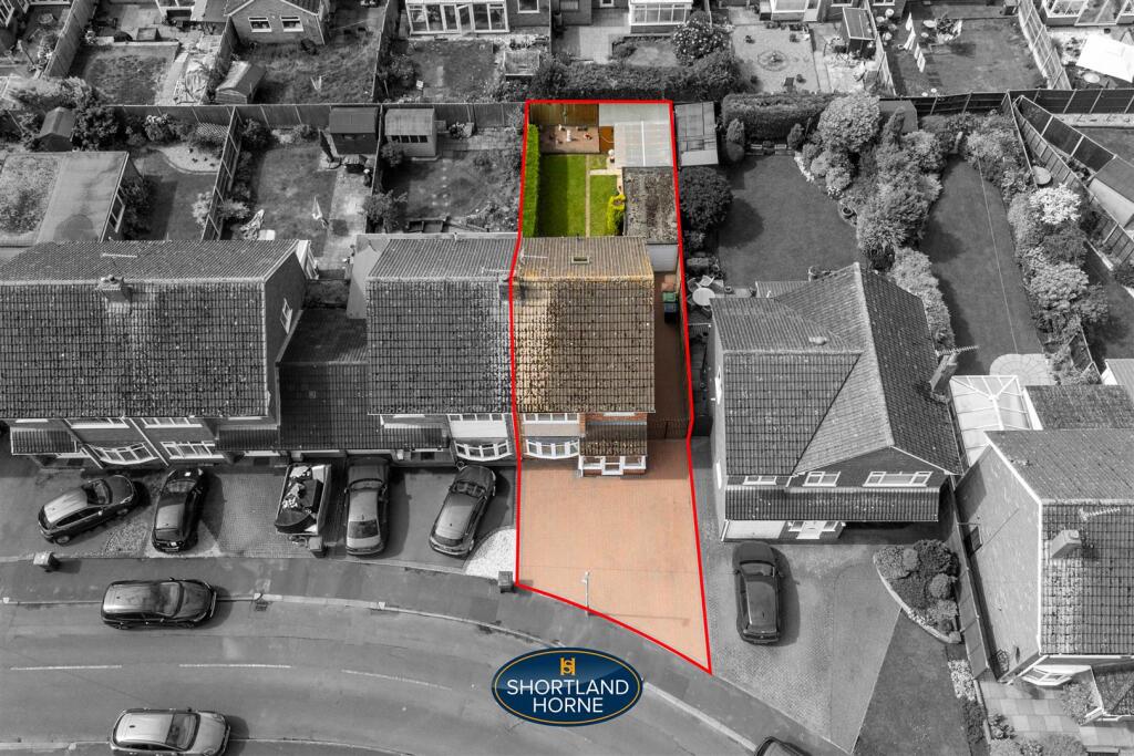 16 Dingley Road WM (15 of 18).jpg