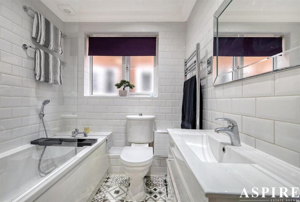 img_7457_21 copy 2.jpg