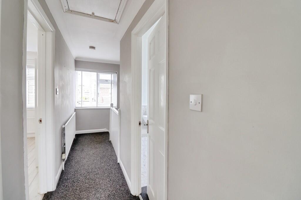 52dd6594-img_7055...