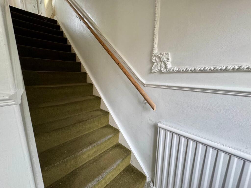 f5dcd68a-a480-4f97-ae46-b20de47156ea