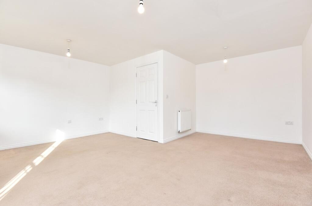 Sitting Room Townhou