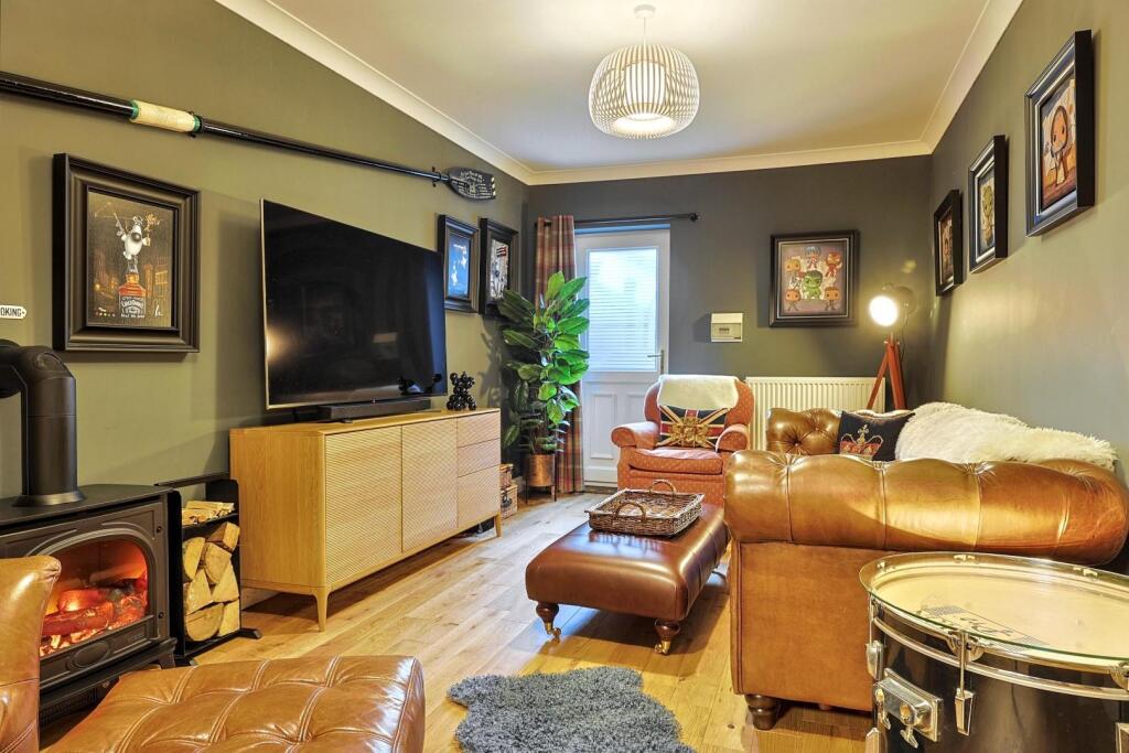 Img (20) (1) - Copy.jpeg