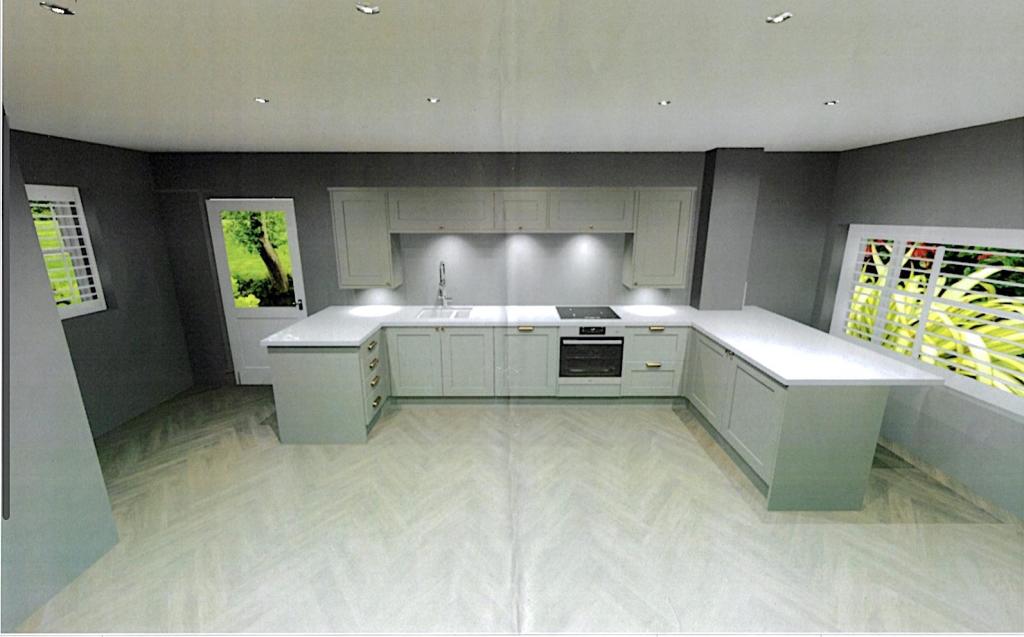 Kitchen Design (3).jpeg