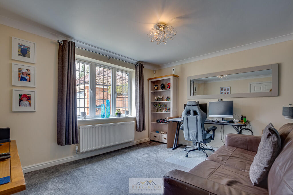 Office_Sitting ro...