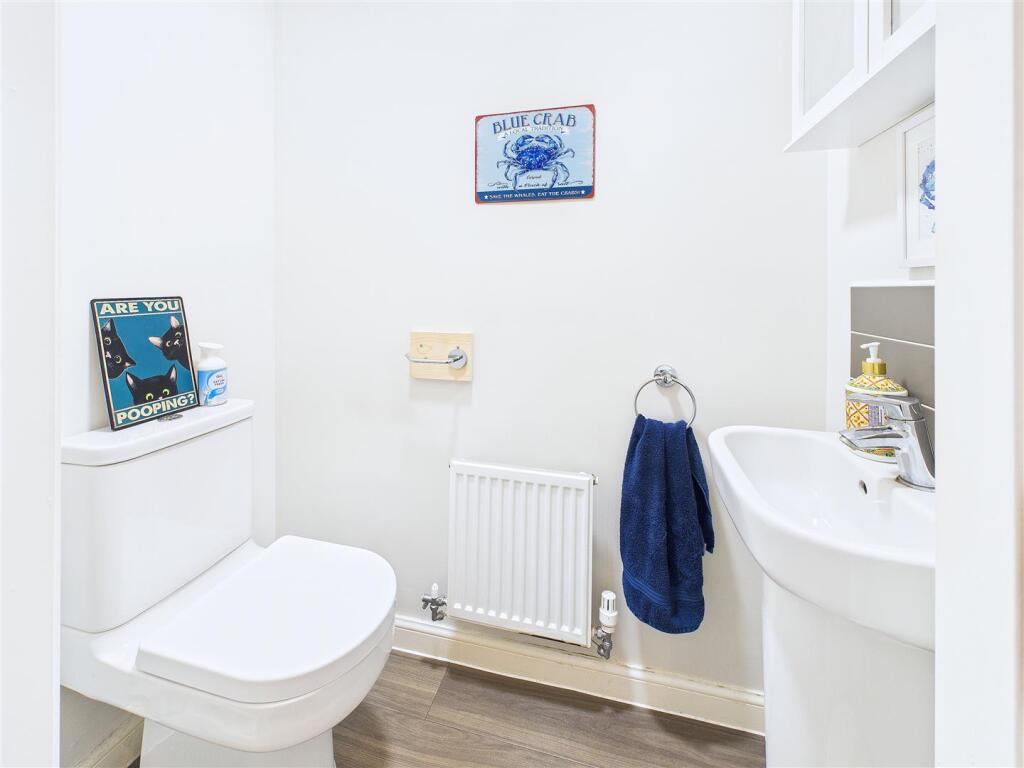 Sunderland Close, Church Gresley (5).jpg