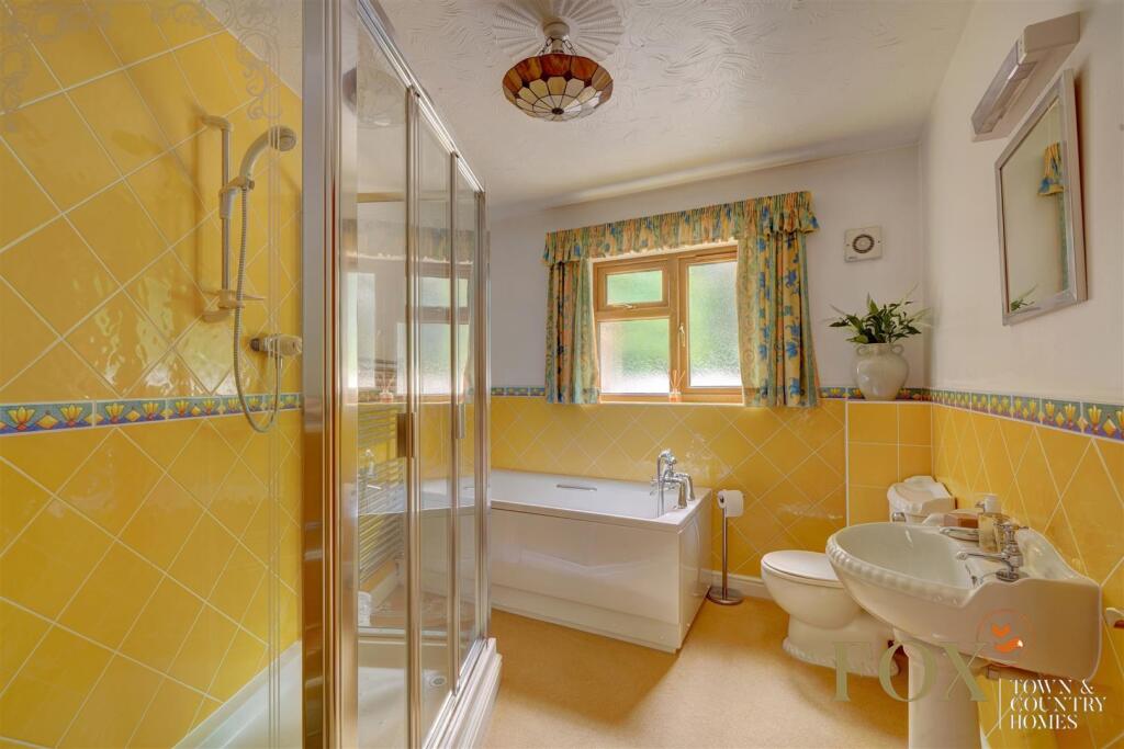 Valley Views (35).jpg