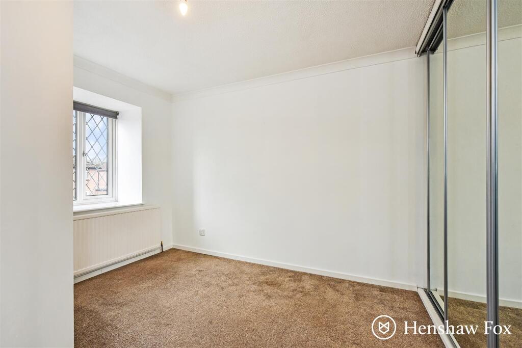 sketch_Ph4_5688430 - Copy.jpg