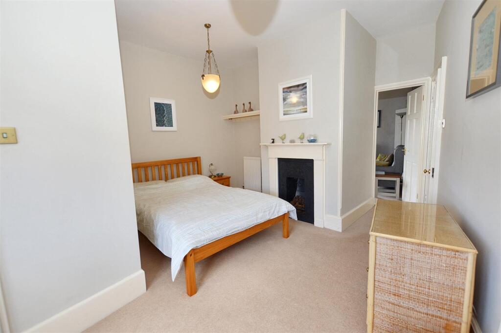 DSC_0003 - 2025-06-02T165417.276.jpg