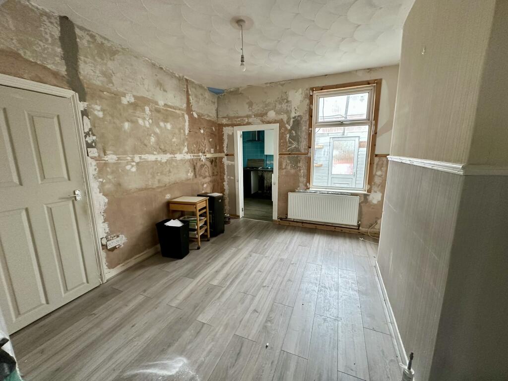 IMG 3405 T202509011430.jpeg