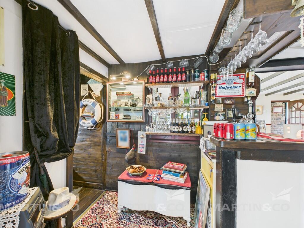 CAM02406G0-PR0459...