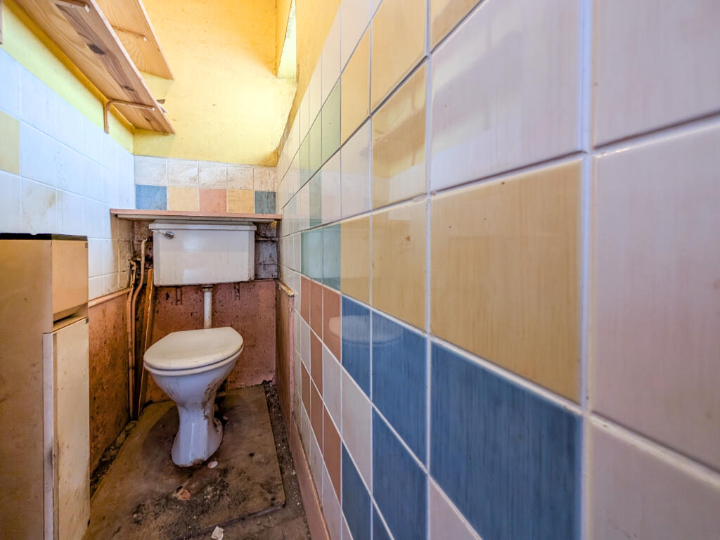 1000010243-VKidcDAJ6Hpy9GFb.kf9eq T202509041117.jpg