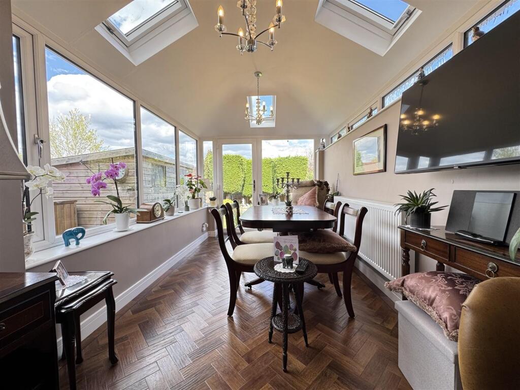 IMG_3852 (Large).JPG