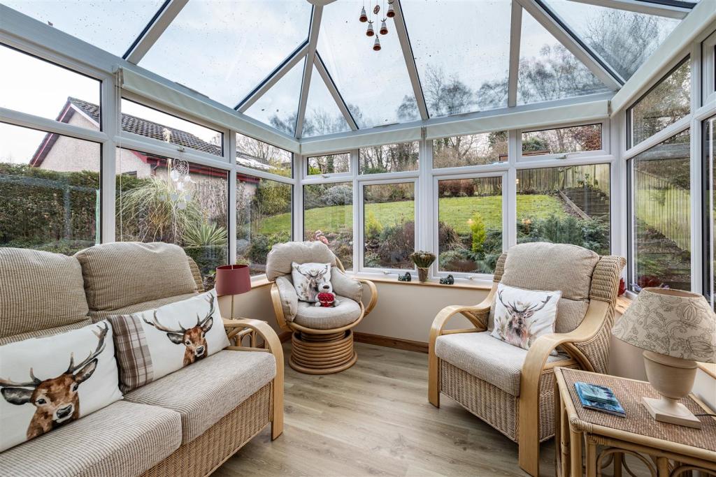 1 Orchard Cottages Sprouston 15.JPG