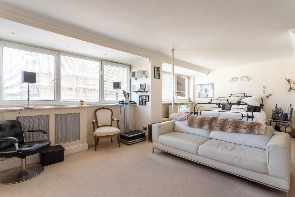 Kingsway Court-1.jpg
