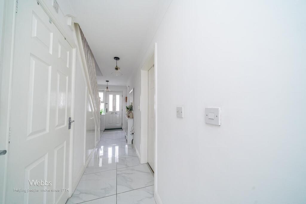 © Webbs Estate Agents © (79 of 142).jpg