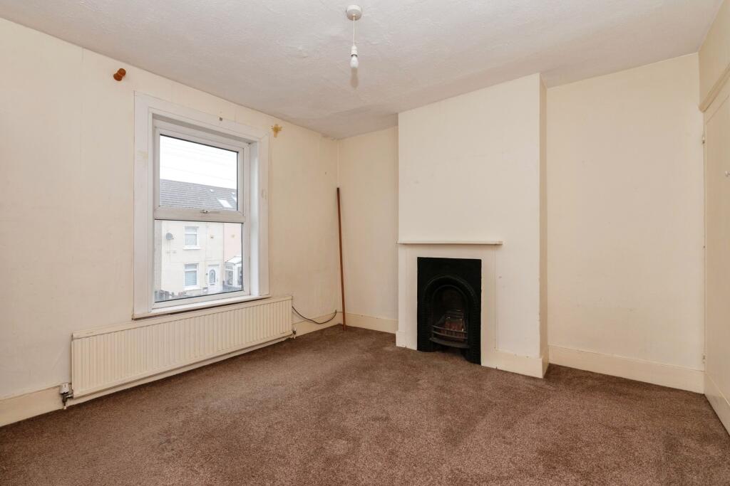 8c47f71b31e6ef11be216045bdfc1627