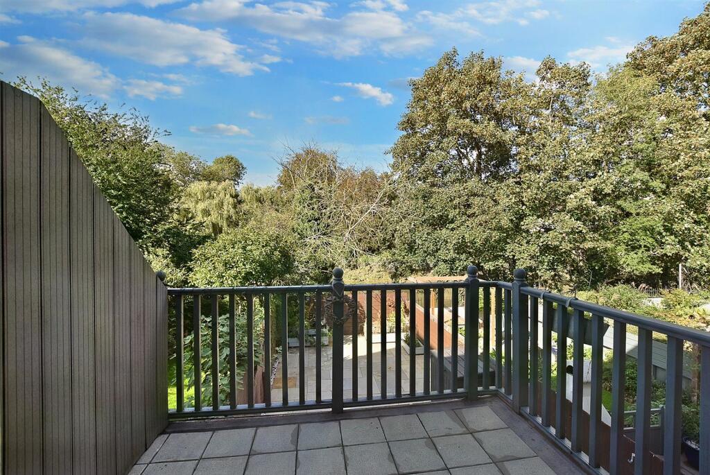 Balcony off living room.jpg