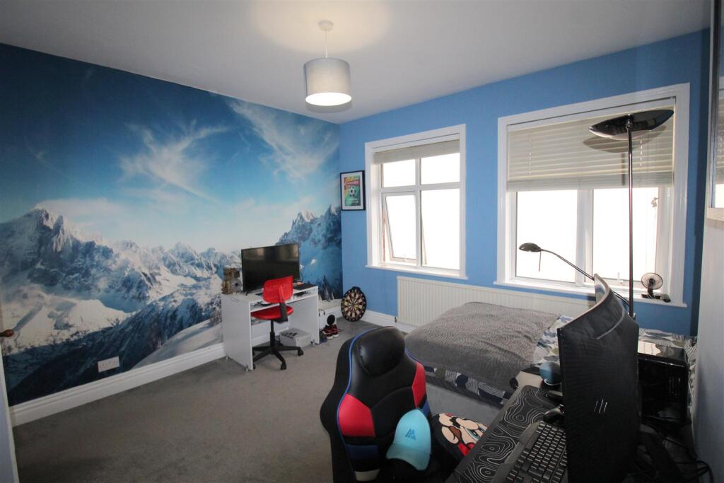 Cartmell Road, 13 Bedroom Two 1.JPG