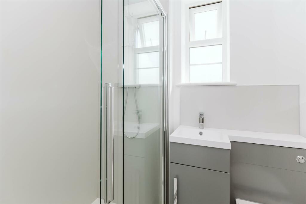 17 Crome Road, Lockleaze, Bristol, BS7 9YQ | Freeh