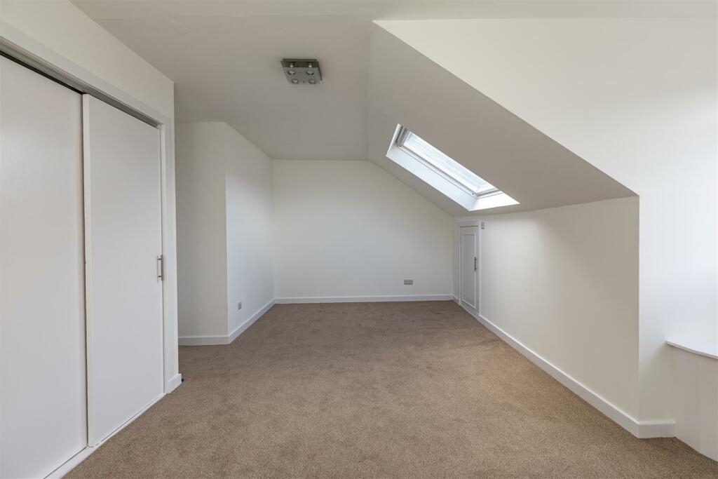 9b High Street Jedburgh 28.JPG