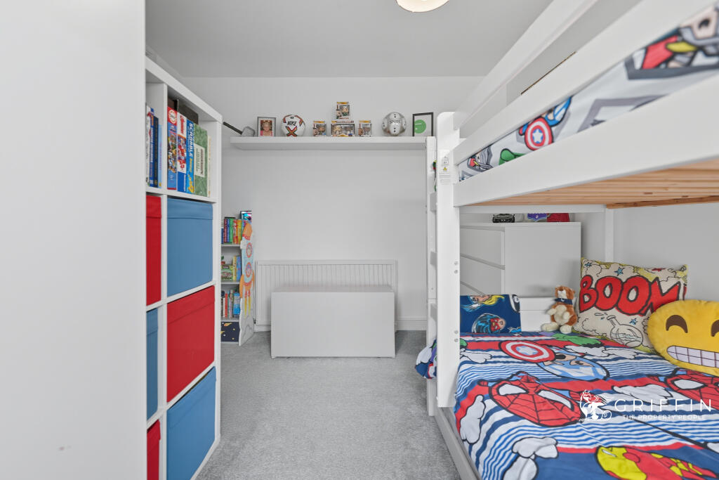 12p1864523p1864527edit