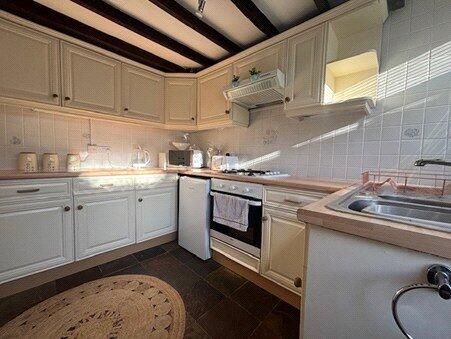 Sandy Bank, Bewdley, Worcestershire