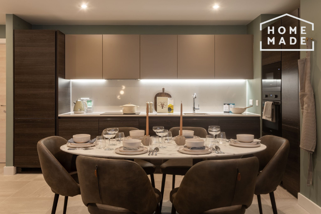 15c784a66fb9bd2c7575ab3a25ba