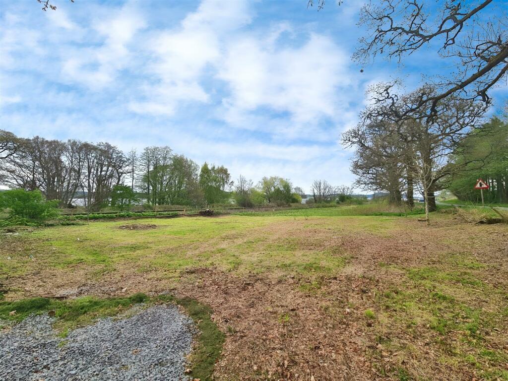 4b4319eb-Plot 203.jpg