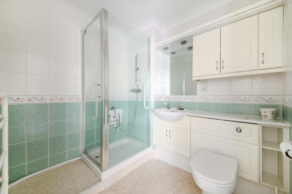 PEGASUS COURT (5).jpg