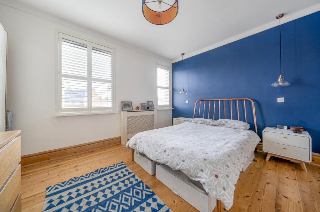 13412191468a834f50cb8d