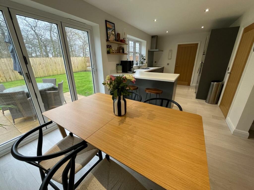 WhatsApp Image 2024-02-21 at 15.00.17 (28).jpeg