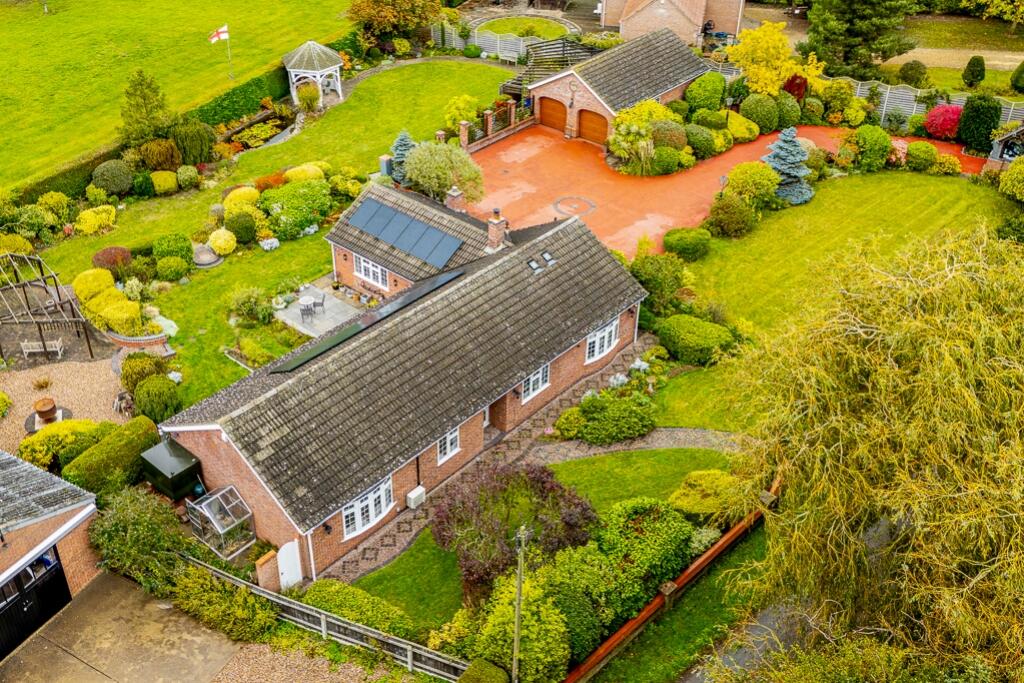 The Nightins (Wyberton)-4