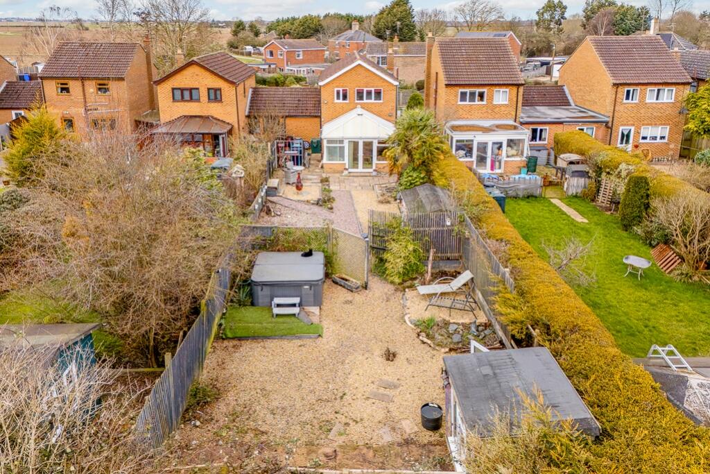 16 Bell Lane (Fosdyke)-3