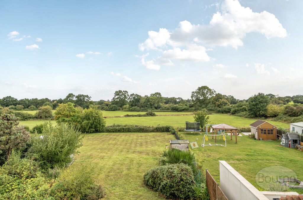 f6f00e7b-8391-433...