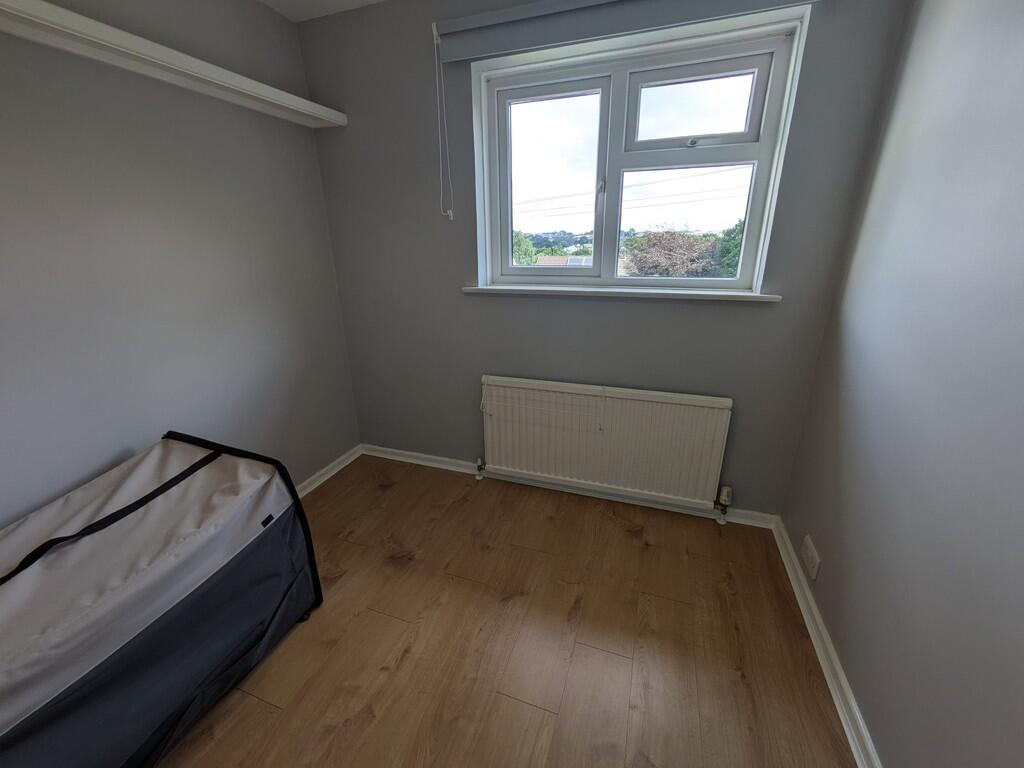 PXL_20250718_1001...