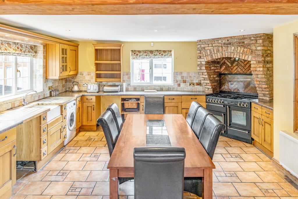 107 High Street (Tattershall)-25.jpg