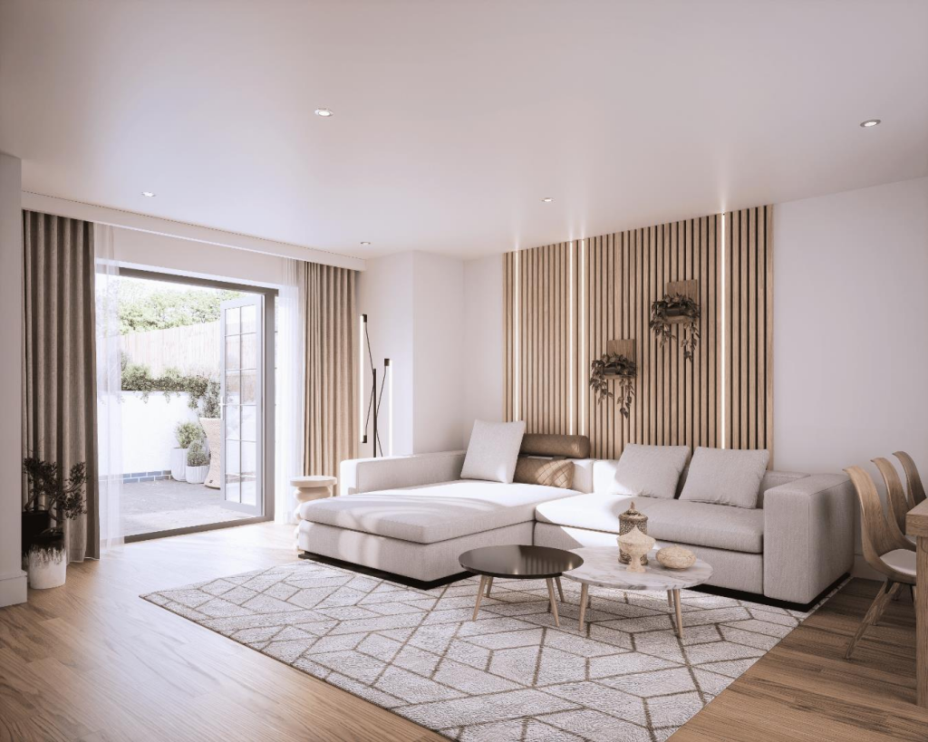 Oakwell Mount - Plot 1 interior - Image 8.png