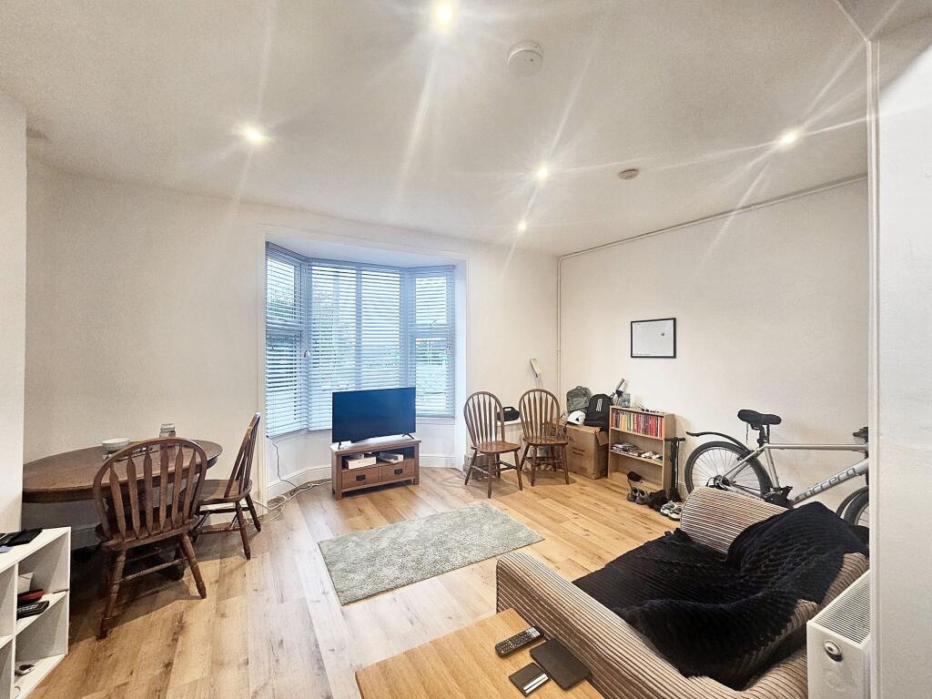 Apartment 2