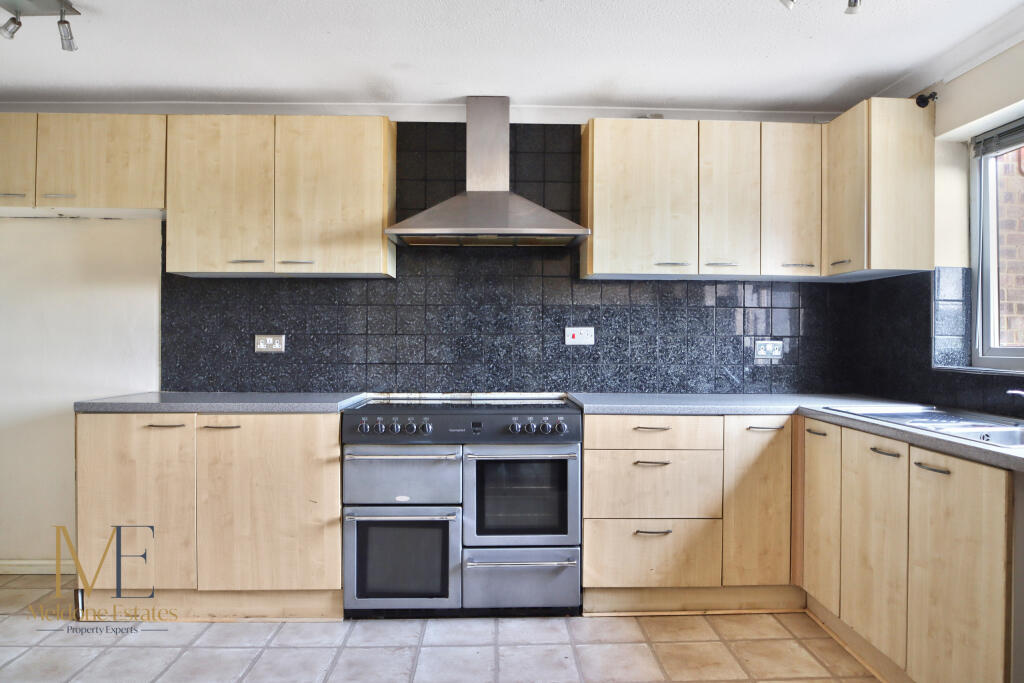Kitchen_2