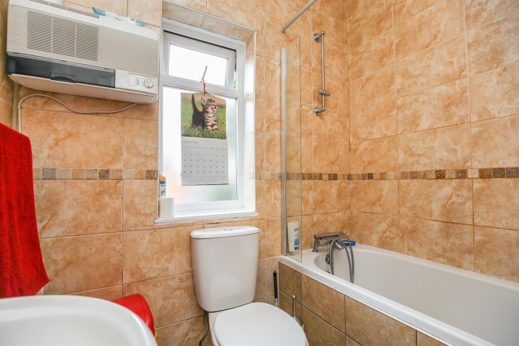 BM00374-I-IMG_9915-54 Bavington.jpg