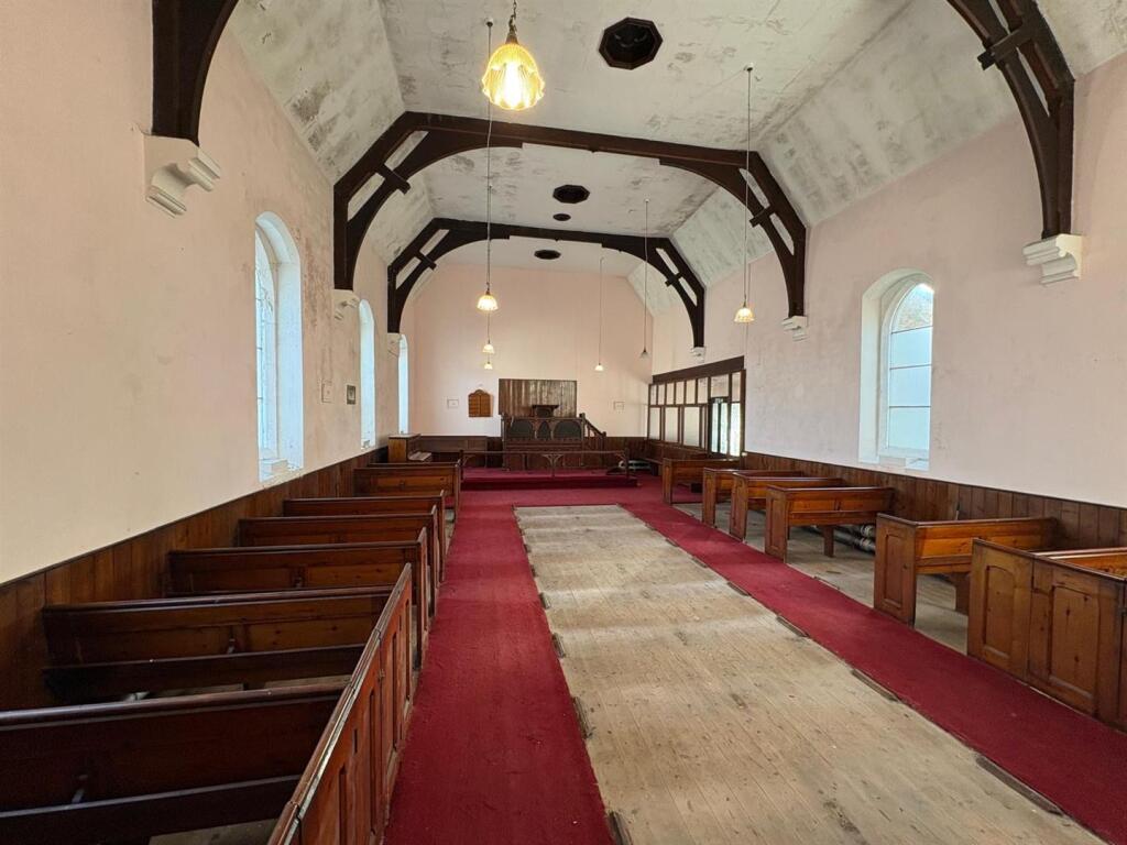 Photo 17-11-2025, 16 09 24.jpg