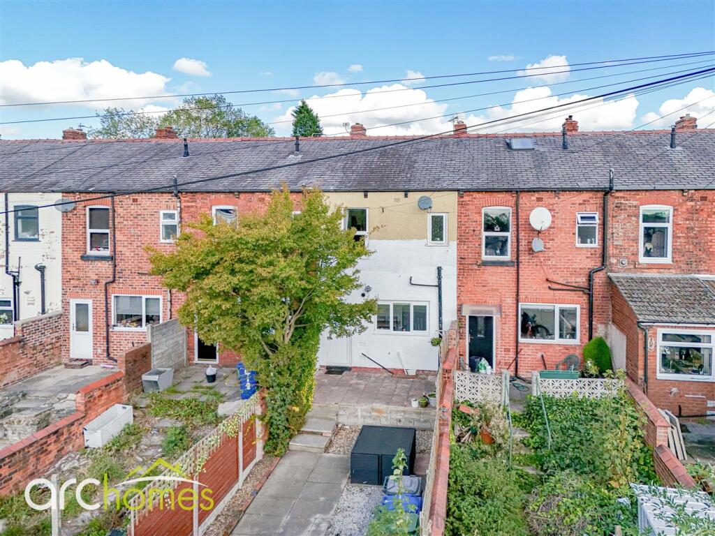 dji_fly_20250925_124602_0026_1758802821252_photo.j