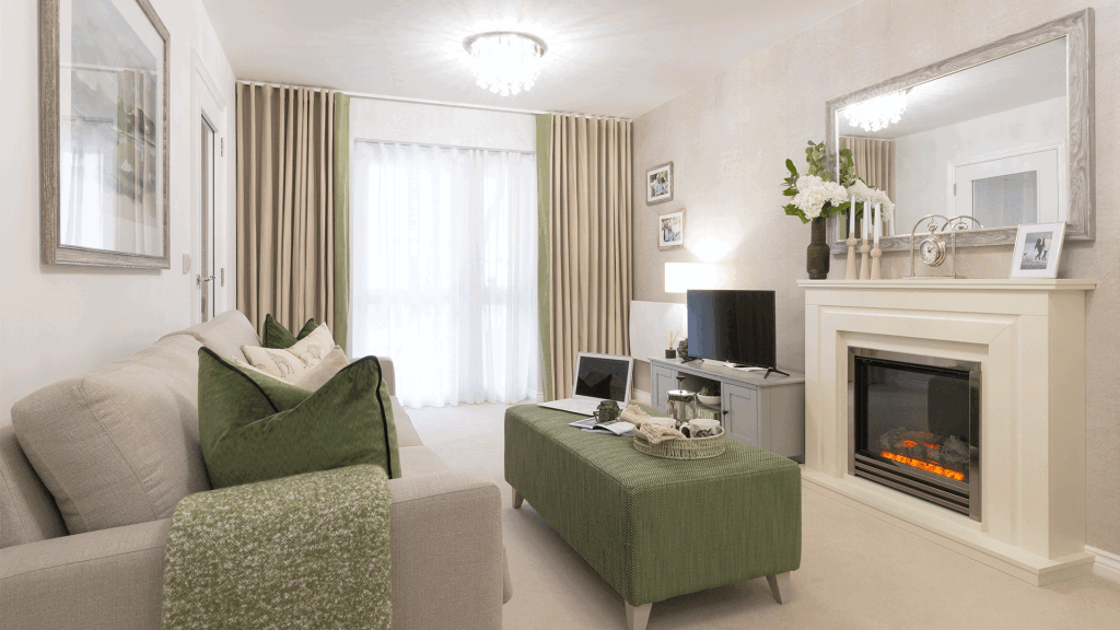 Blocc-green-living-room-v2-1920x1080