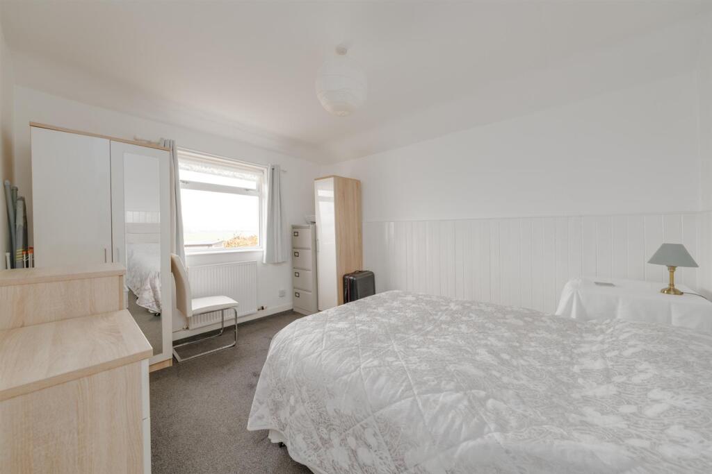 Hedgerow Cottage Spittal Mains Paxton-13.jpg