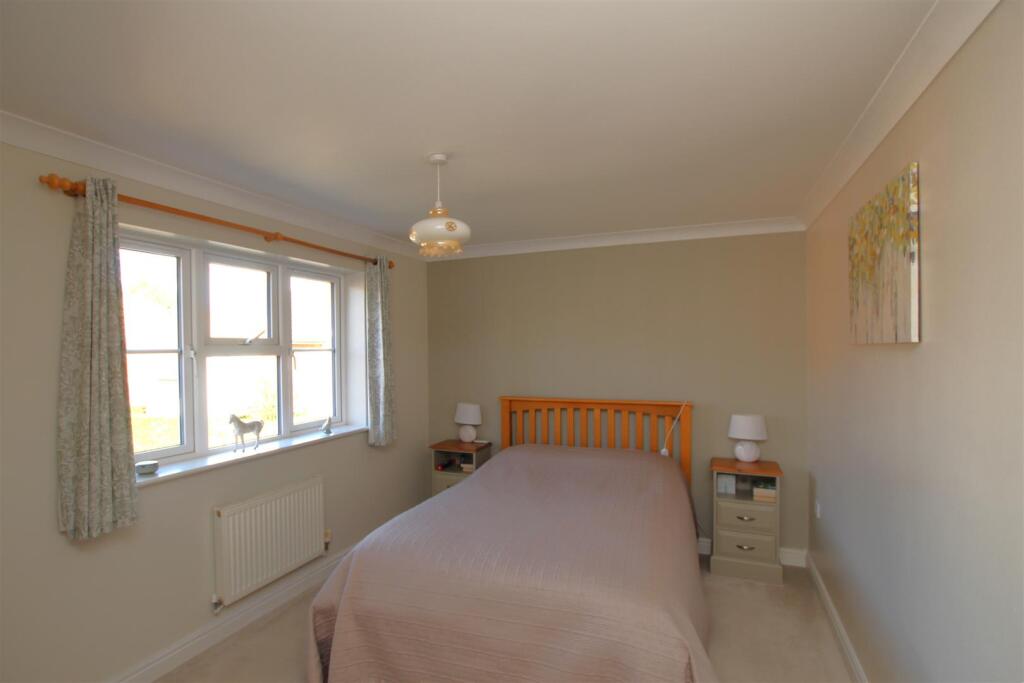 Bedroom One.JPG
