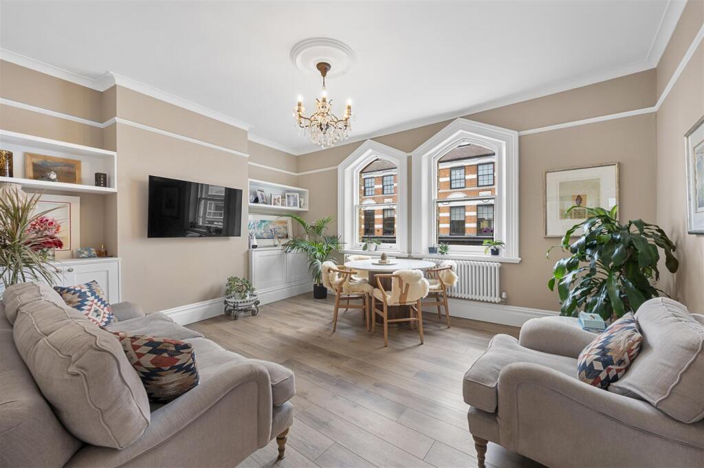 41A HIGHSTREET,4.jpg