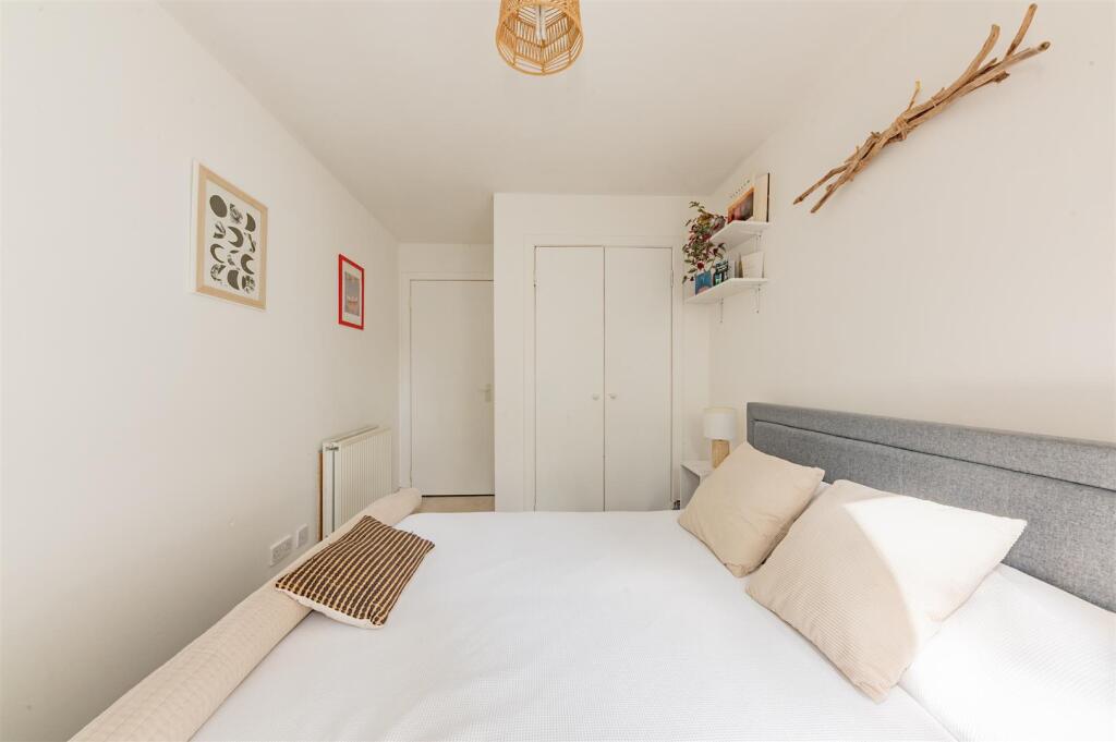 330A Perth Road Dundee-13.JPG